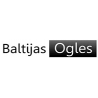 Baltijas ogles