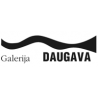 Galerija Daugava